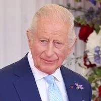 Charles III : les tensions au palais et ses 80 ans sous incertitude
