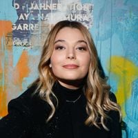 Santa dans The Voice Kids : une coach qui bouleverse les règles de l’émission