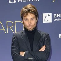 Benjamin Duhamel quitte BFMTV pour France Inter : un tournant décisif dans sa carrière