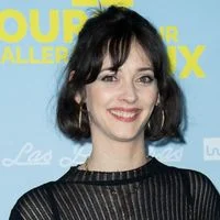 Image de l'article
