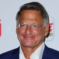 NRJ Group : Le groupe 'Audio First' de référence en France