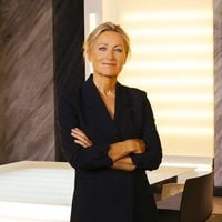 Anne-Sophie Lapix : Nouvel élan sur RTL et M6 — analyse, coulisses et enjeux