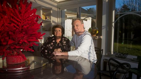 Herbert Léonard : Cléo, Sa Veuve, Révèle la Dispersion de Ses Cendres Sept Mois Après Son Départ