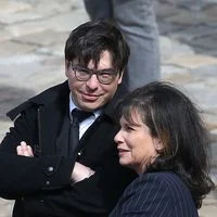 Image de l'article