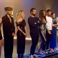 Image de l'article