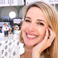 Sidonie Bonnec : de l’écran à la plume, une passion littéraire couronnée de succès international