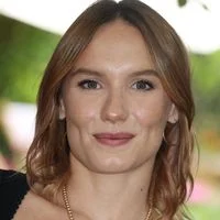 Image de l'article