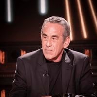 Image de l'article