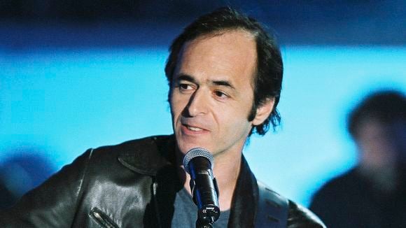 Jean-Jacques Goldman et Céline Dion, une Collaboration Légendaire à l’Origine d’un Succès Mondial