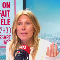 Image de l'article