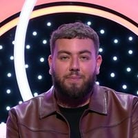 Secret Story 2025, Aïmed réagit à son élimination et dément les rumeurs de favoritisme