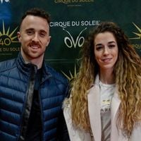 Mariage tragique de Diogo Jota : Hommage émouvant de son épouse Rute Cardoso