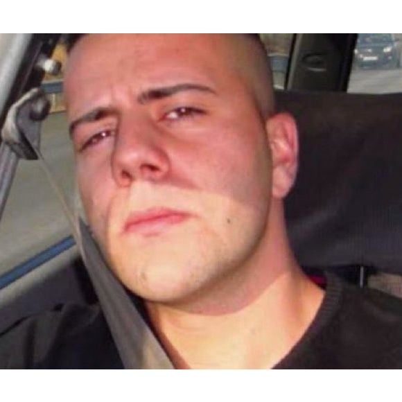 Nordahl Lelandais privé de l’autorité parentale : retour sur une décision judiciaire