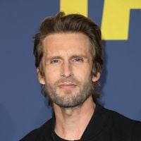 Philippe Lacheau évoque la perte de son demi‑frère inspirant son personnage de Babysitting