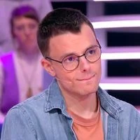 Les 12 Coups de midi : Jean-Luc Reichmann répond sur un possible changement des règles après Émilien