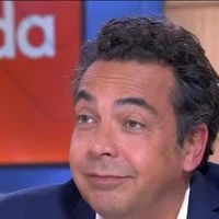 Image de l'article