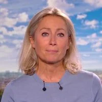 Image de l'article