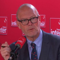 Sommeil : Ce que vous devez absolument éviter le soir selon un expert