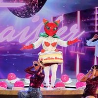 Mask Singer 2025 : Costumes, Indices et Pronostics de la Saison 7