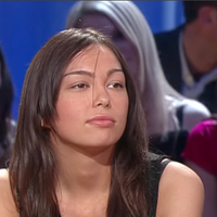 Quand Lolita Pille dénonce l'époque Ardisson : souvenirs d’une génération pré-#MeToo