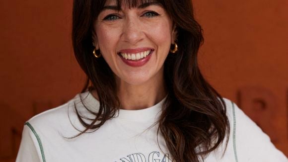 Nolwenn Leroy et son fils Marin : un lien indéfectible en Bretagne