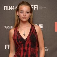 Zelda Live Action : Polémique autour du choix de l’actrice | Réactions des fans