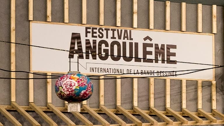 Festival BD Angoulême 2026 : Annulation Imminente ? Boycott Auteurs et Éditeurs en Marche