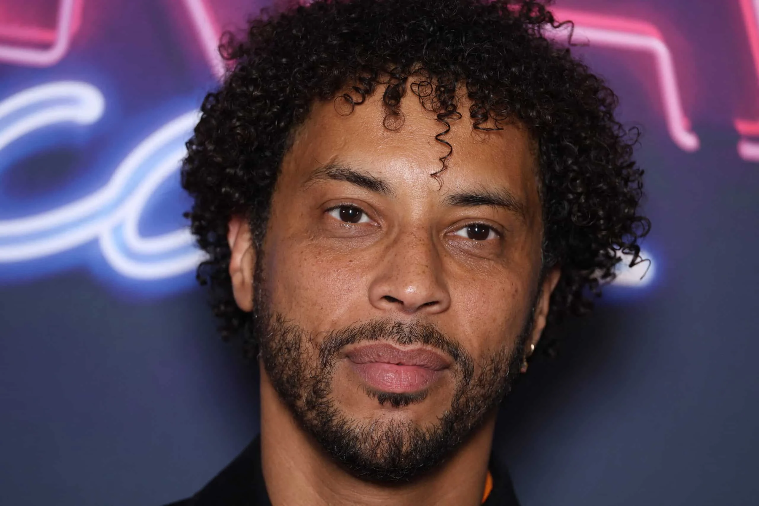 Disiz : Comment un rappeur trouvé la force de reprendre ses études