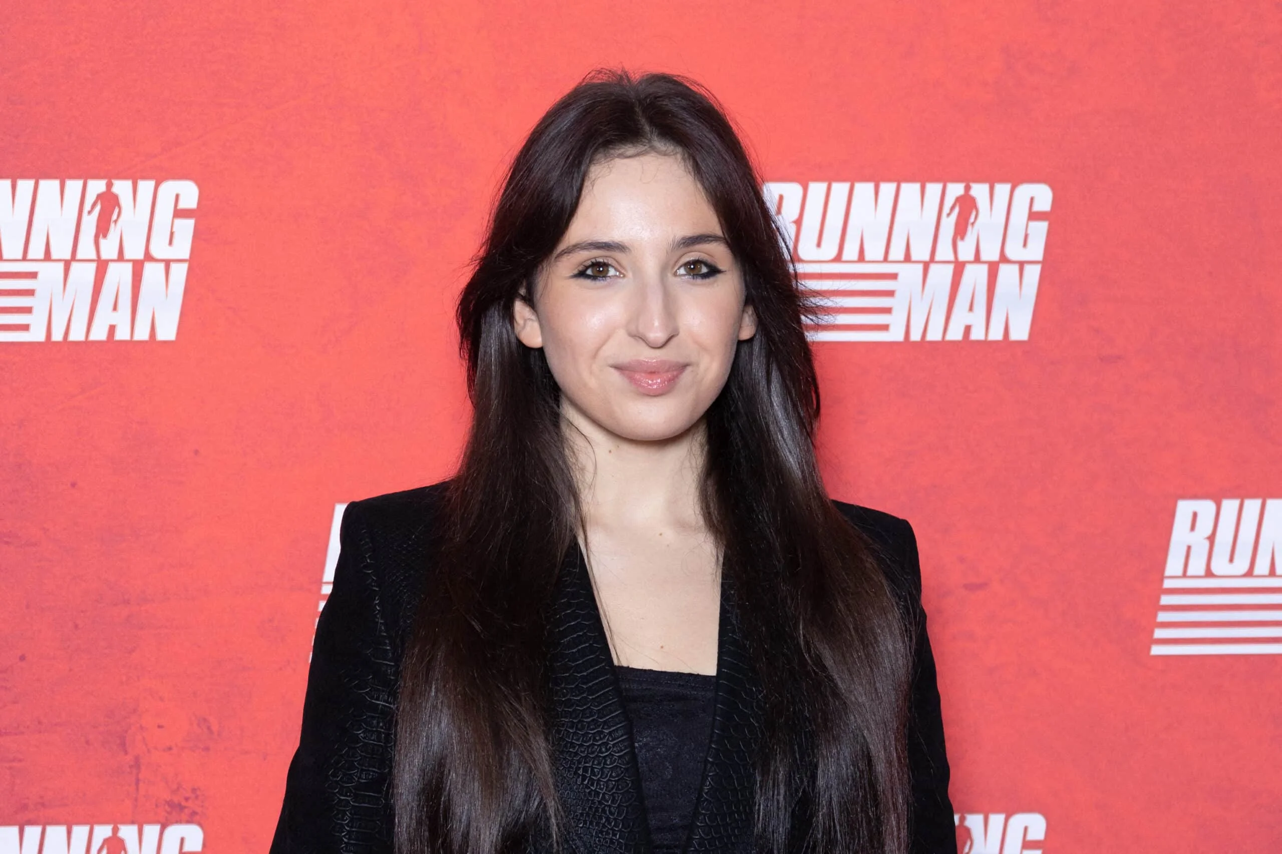 Amber Jadah : stratégie de marque après Star Academy