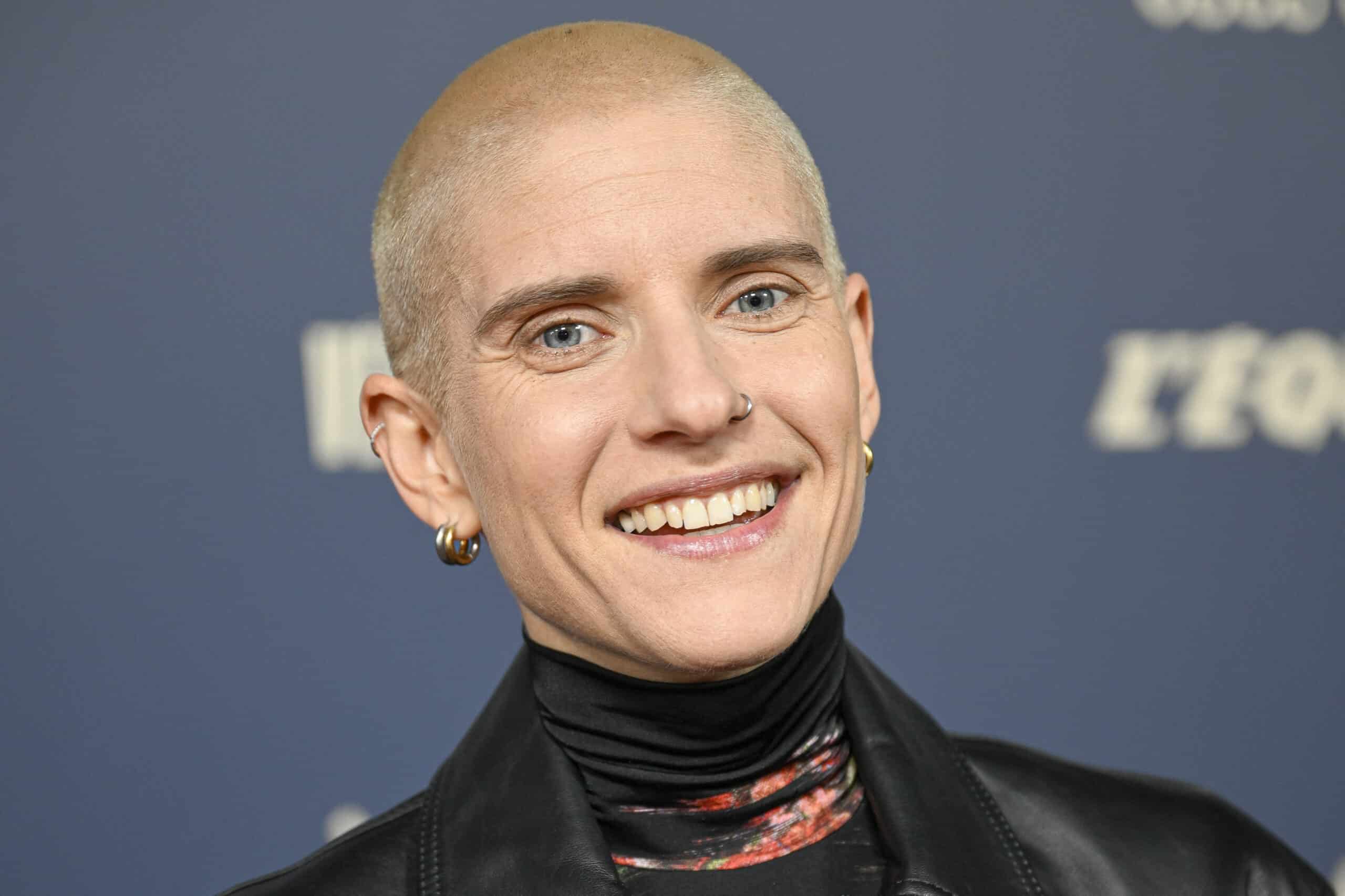 Sport, visibilité LGBT+ : le signal Patouillet analysé