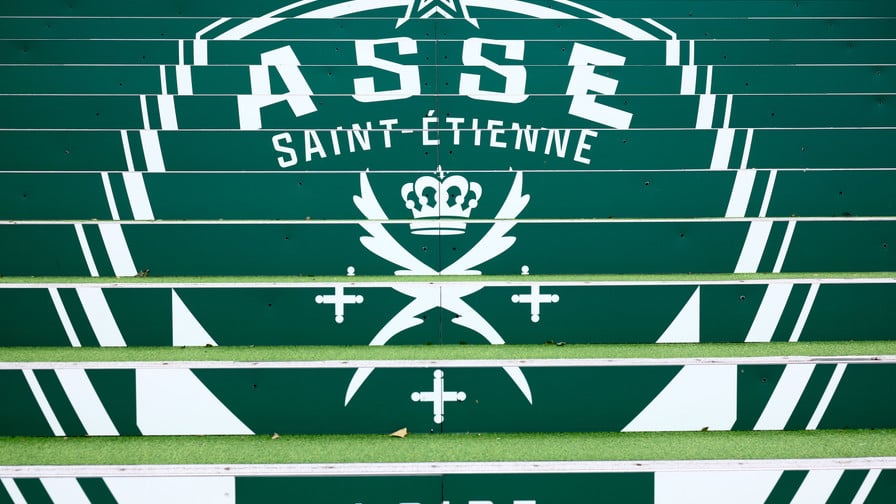 Lucas Stassin vers le Paris FC : Négociation de transfert à la dernière minute