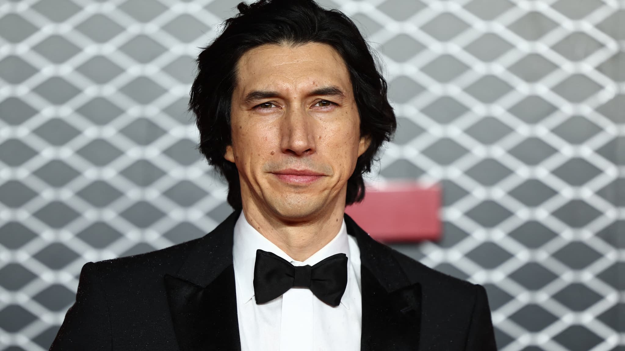 Star Wars : Le Projet Secret de Film sur Ben Solo Refusé par Disney