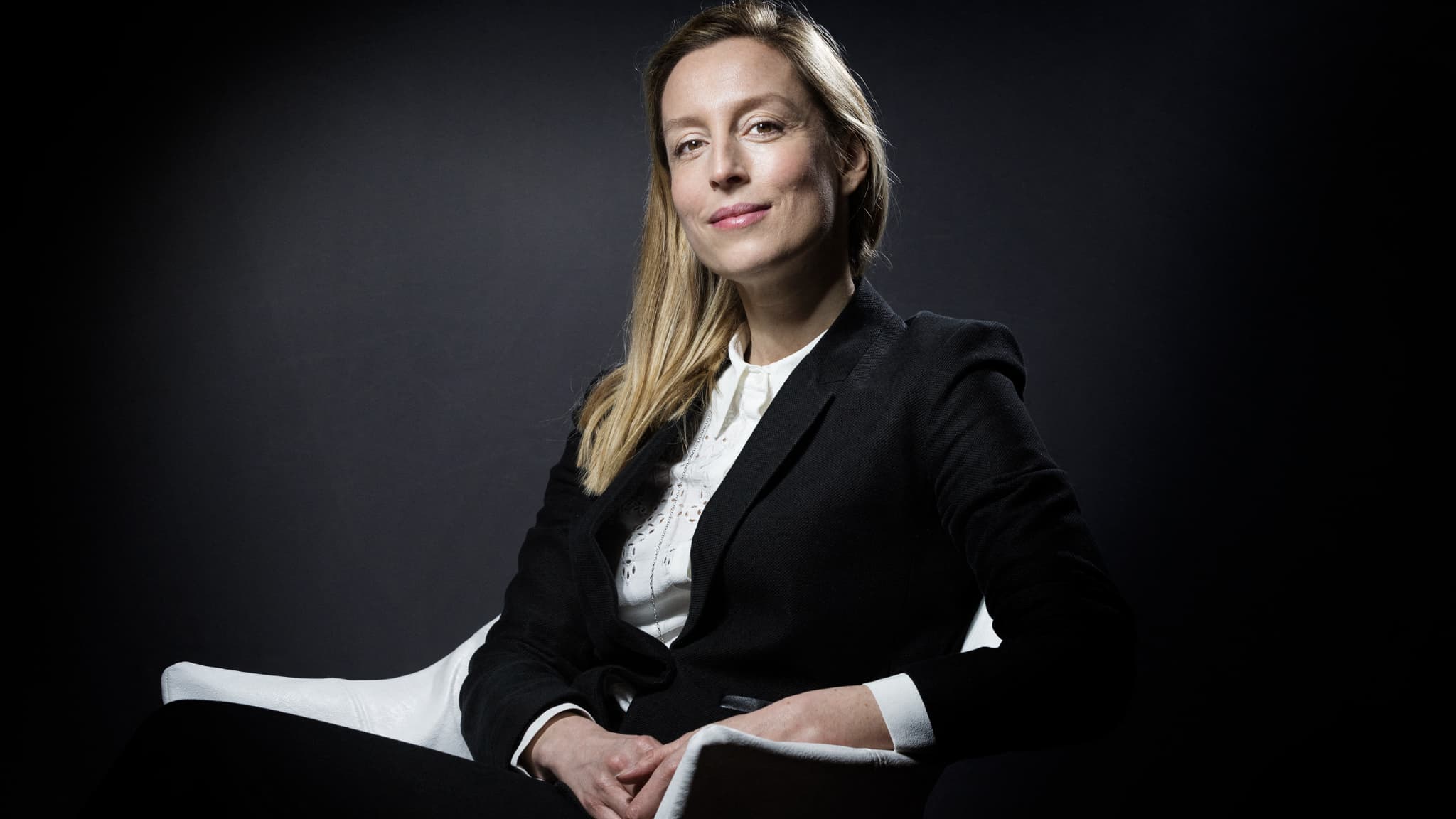 Prix Renaudot 2025 : Anne Berest, Adélaïde de Clermont-Tonnerre et Justine Lévy parmi les finalistes