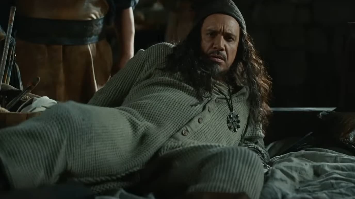 Kaamelott - Deuxième Volet, Partie 1 : Avis et Critiques sur la Suite qui Divise