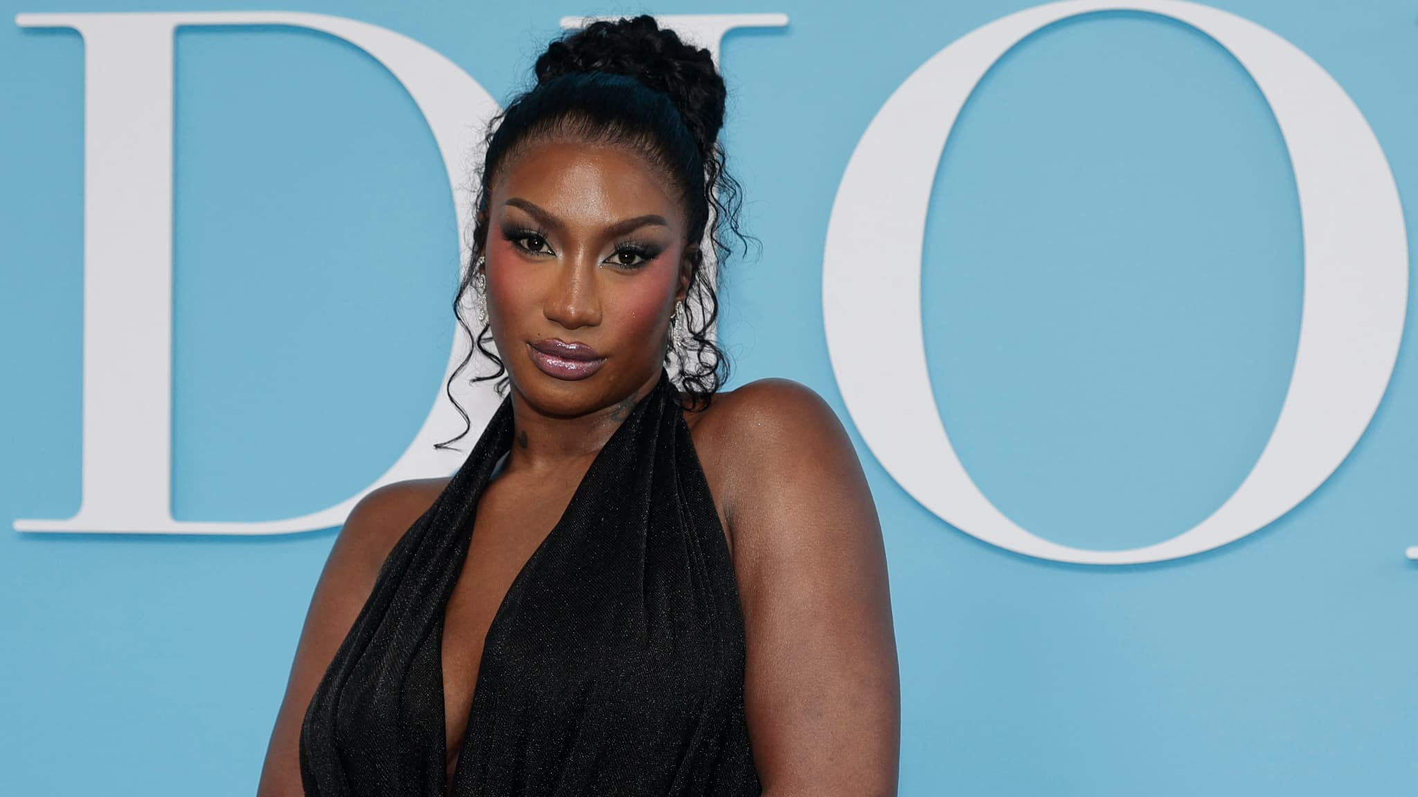 Aya Nakamura annonce un second concert au Stade de France | 30 mai 2026