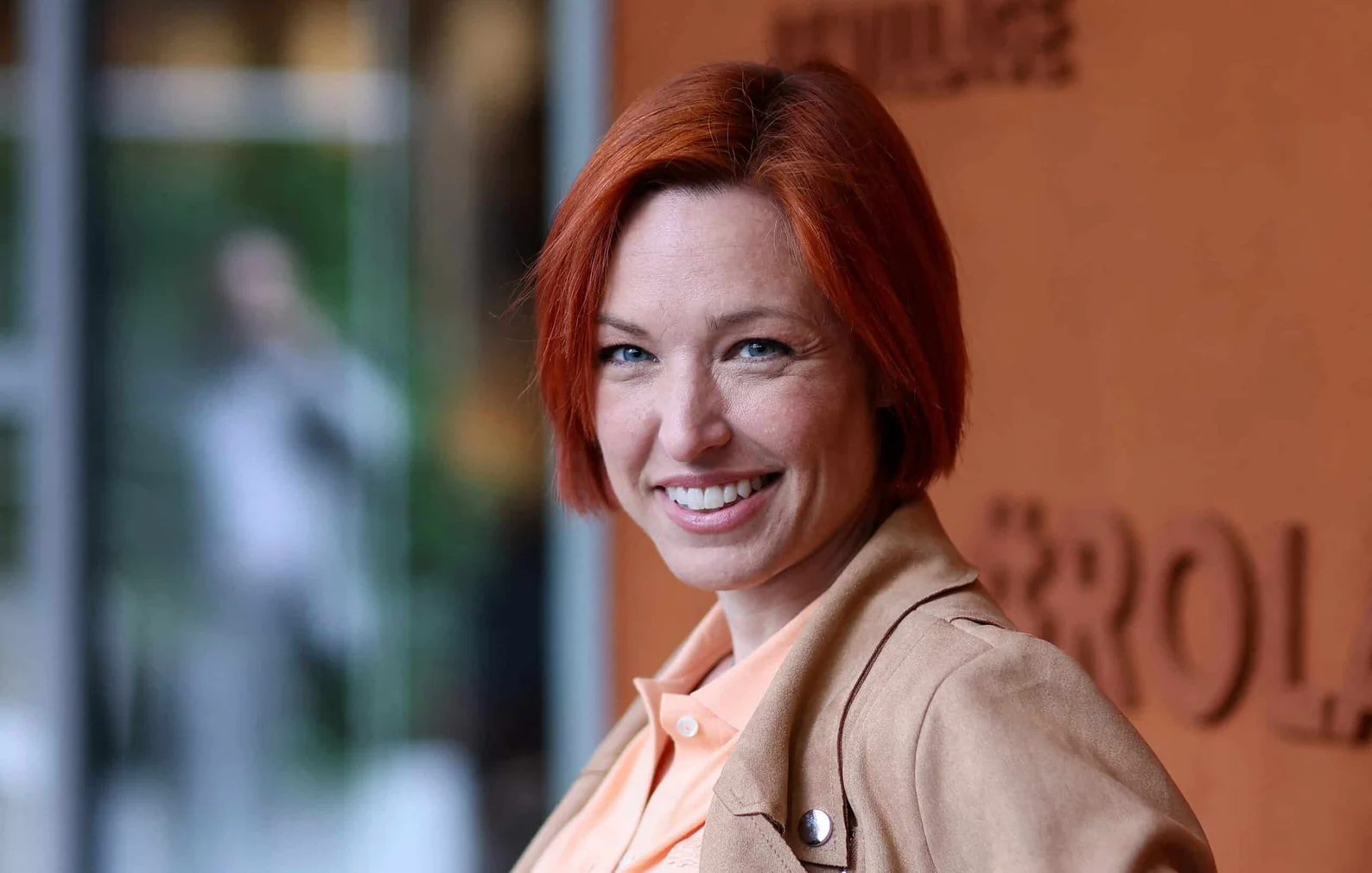 Natasha St-Pier : stratégie de vie entre Landes et Marne