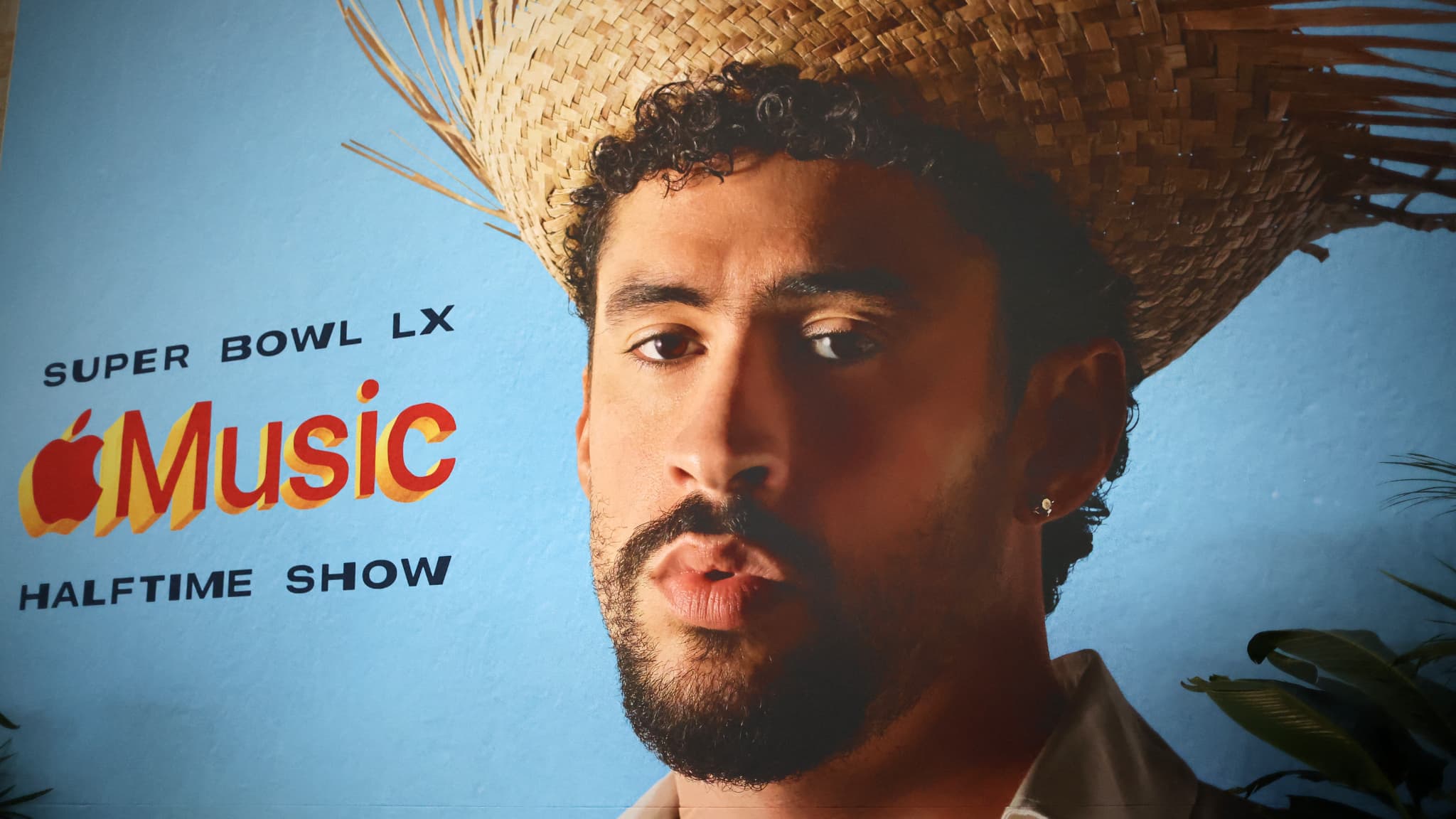 Super Bowl 2026 : quand la stratégie culturelle de la NFL redéfinit l’arène politique