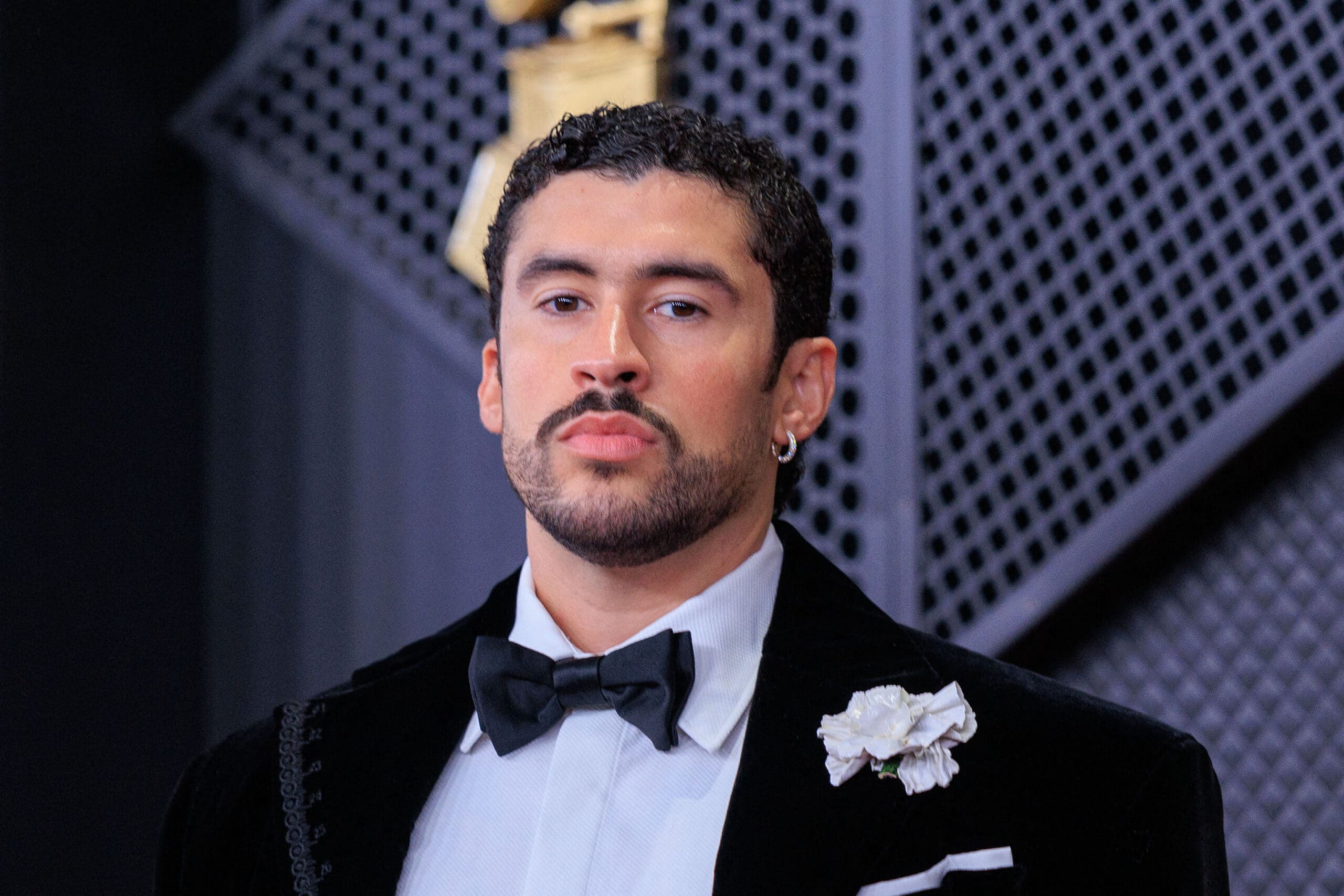 Bad Bunny et la sécurité avant le Super Bowl 2026 : analyse