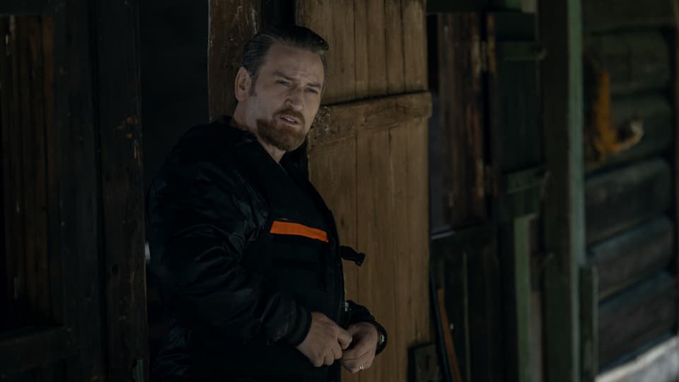 Traqués sur Apple TV+ : Bande-Annonce Explosive, Casting Complet et Date de Sortie de la Mini-Série Thriller Français