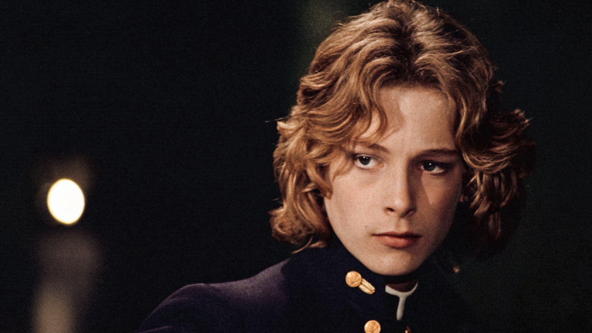 Björn Andrésen : L’Histoire de Tadzio, le Plus Beau Garçon du Monde