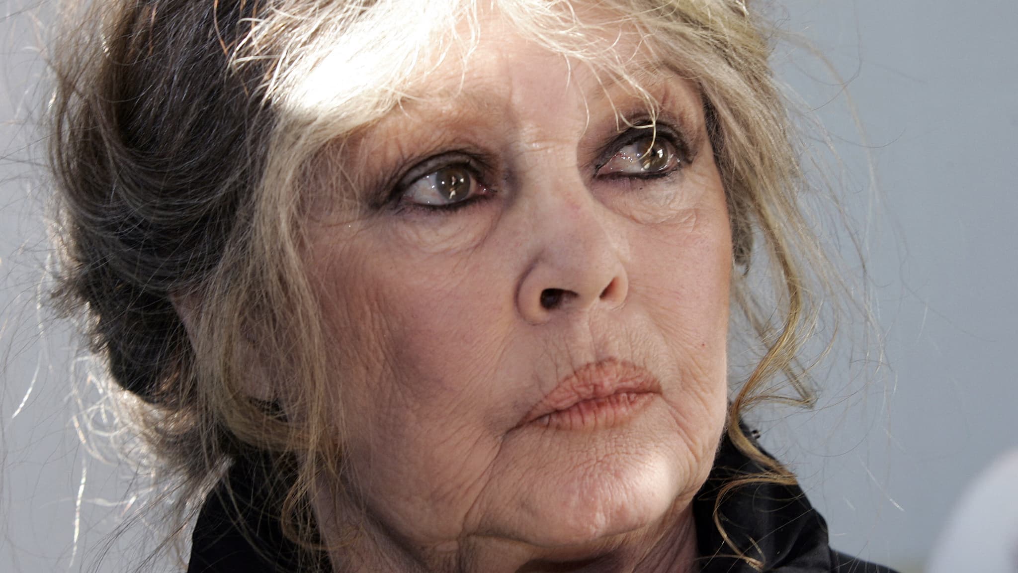 Brigitte Bardot Hospitalisée en 2025 : L'Icône du Cinéma Français Sort du Silence sur Son État de Santé