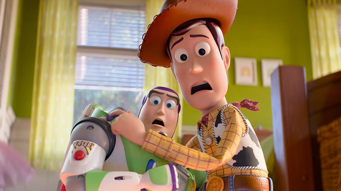 Toy Story 5 : Bande-Annonce, Intrigue et Détails sur le Nouveau Chapitre Pixar