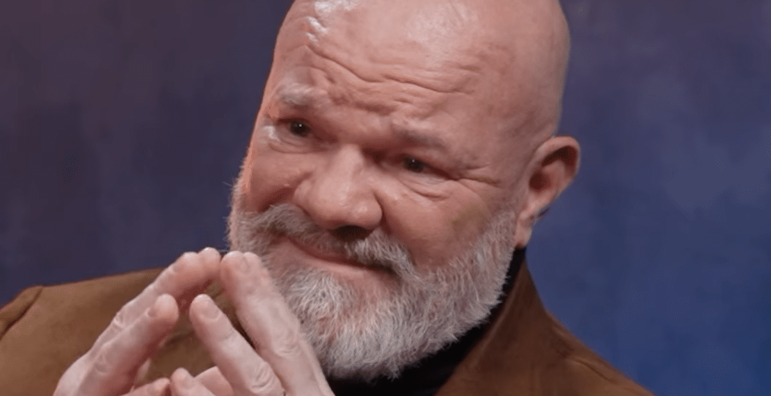 Etchebest : l’adoption, levier d’image et de récit public