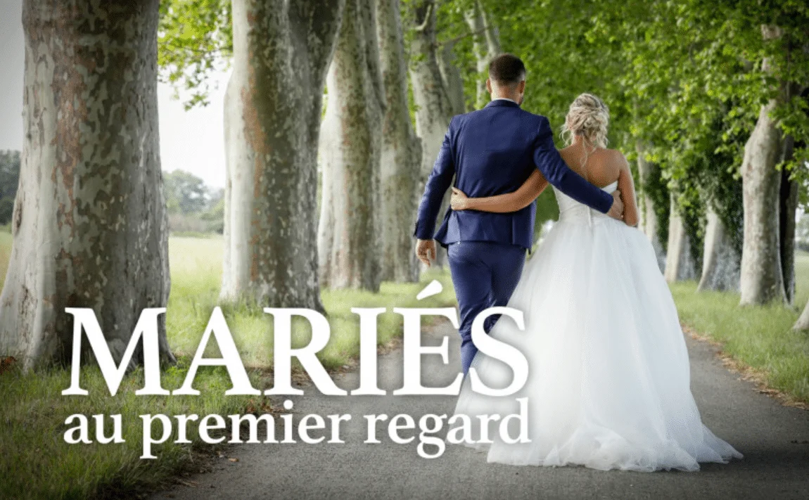 Coralie quitte Michaël : analyse des échecs des couples M6