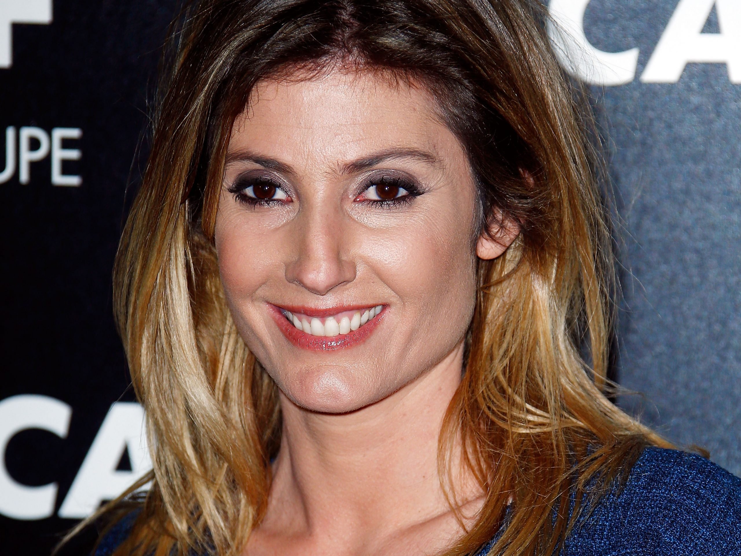 Caroline Ithurbide maman à 46 ans : l'accouchement express qui a bouleversé Pascal Praud en direct sur Europe 1