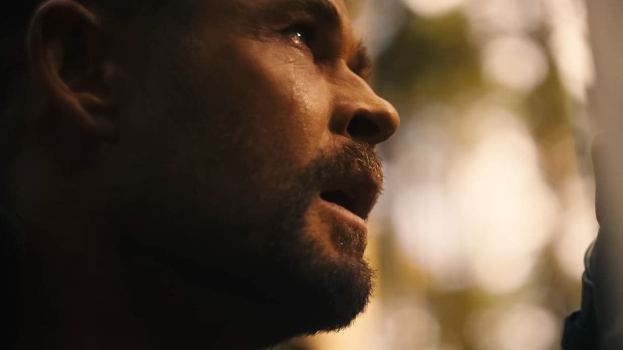 Avengers: Doomsday dévoile Thor et sa mission émotive