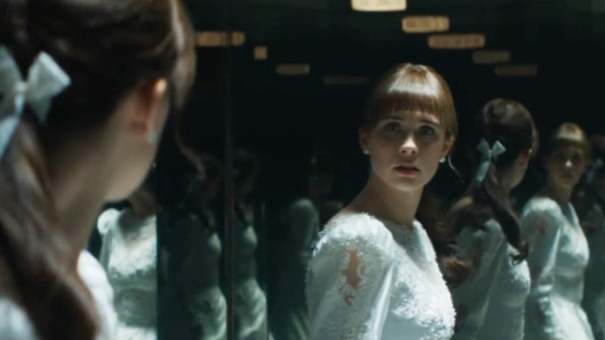 Halloween 2025 : Les Meilleurs Films et Séries d'Horreur pour des Frissons Garantis