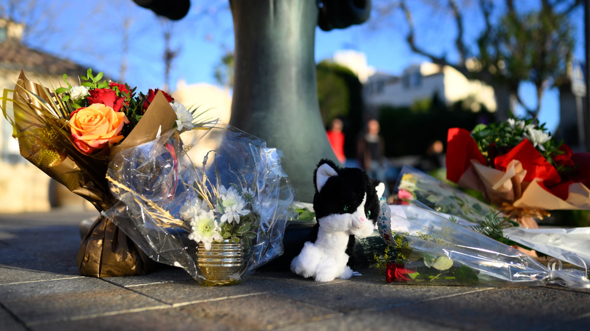 Obsèques de Brigitte Bardot : les personnalités attendues à Saint-Tropez