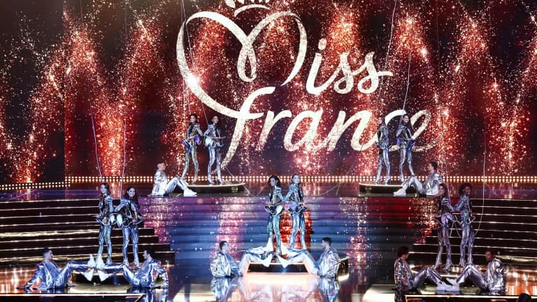 Affaire Miss France 2026 : Julie Zitouni (Miss Provence destituée) va porter plainte pour diffamation et cyberharcèlement contre Aqababe et X