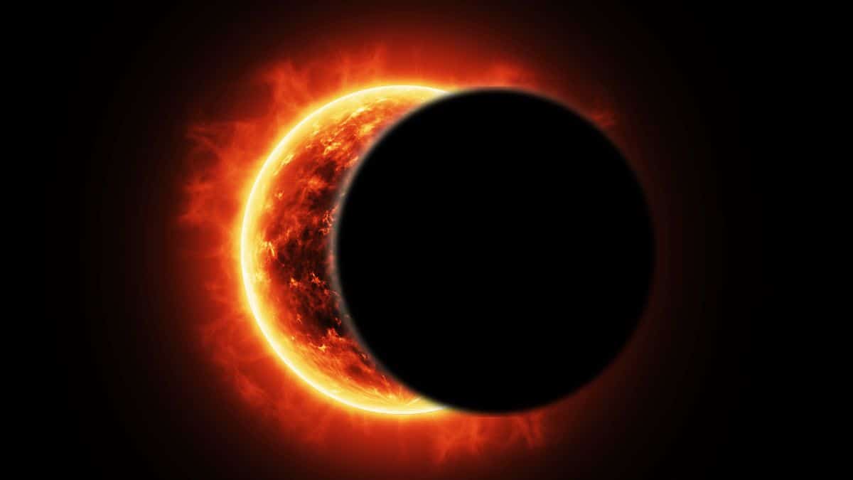 Éclipse solaire du 12 août 2026 : un événement astronomique exceptionnel en France